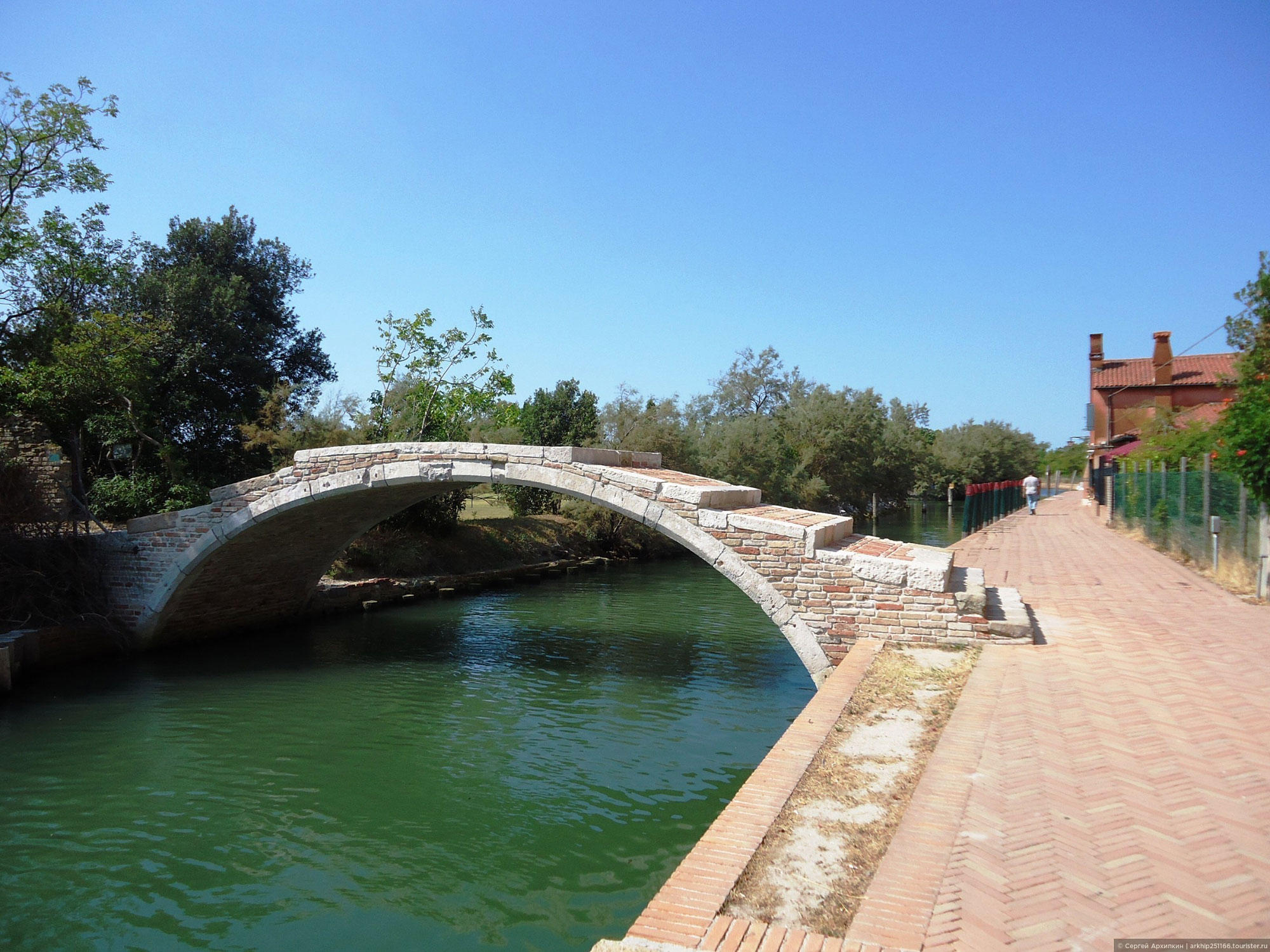 Torcello